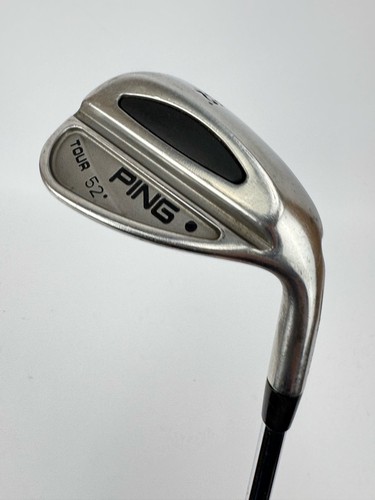 Ping tour gap wedge degrees - gap,