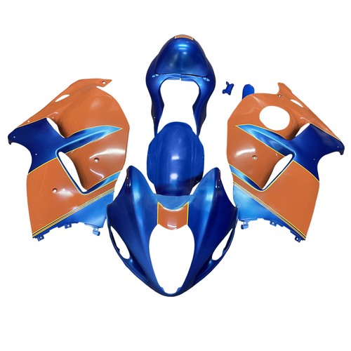 Amotopart fairing kit bodywork - amotopart,