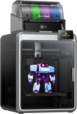 Creality K2 Pro Combo 3D