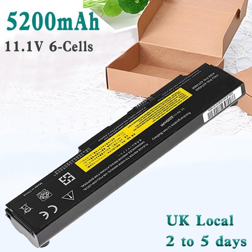 Laptop battery for - laptop,