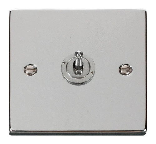 Click vpch421 deco - vpch421, polished