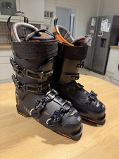 Tecnica Mach 1 120 MV Ski