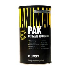 Universal Nutrition Animal