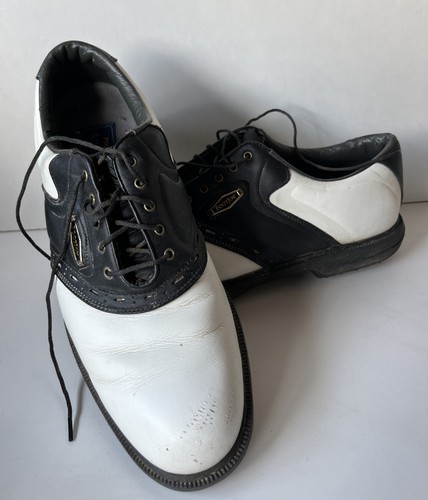 Aql footjoy men - golf, shoes