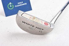 Odyssey White Hot XG 9 Putter