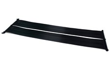 Steinbach Speed Solar Sun