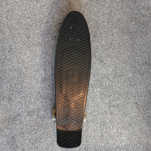 Ridge big brother mini - 27",