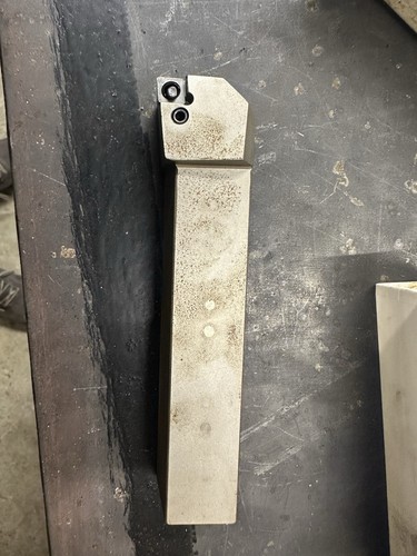 Indexa seiki turning tool - seiki,