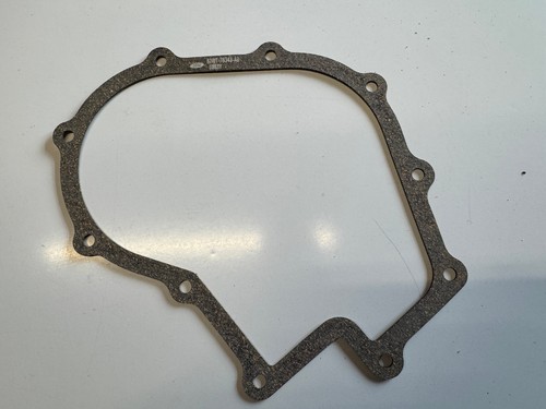 New genuine ford escort - new,