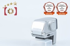 Olympus Electronic Viewfinder