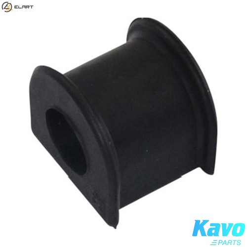 Bushing stabiliser bar - bushing,
