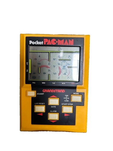 Grandstand pocket pac - grandstand,