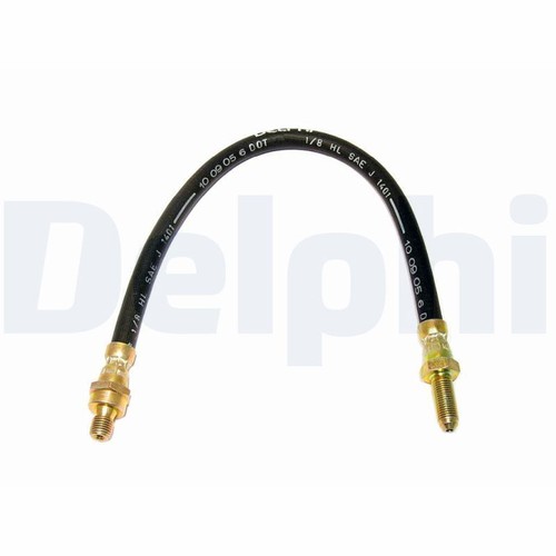 Delphi lh1673 brake - brake, hose