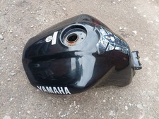 YAMAHA FZS 1000 FAZER 2001-05