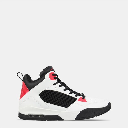 Everlast mens layup basketball - layup,