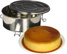 KLOC Flanera Original Flan