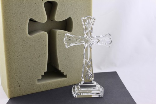 Waterford crystal - waterford,