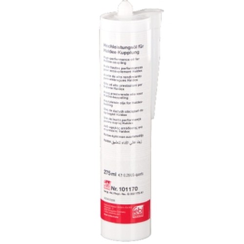 Febi bilstein high - high, performance