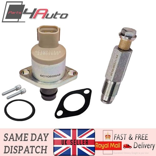 Fuel pump suction control - fuel,