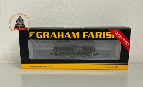 Graham farish 372 950asf - farish, 372-950asf