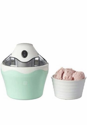 Lakeland mini ice cream - mini,