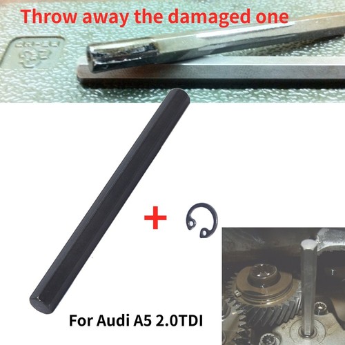 For audi 0tdi engine oil - a5, 2.0tdi