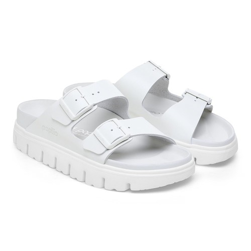 Papillio birkenstock - by,