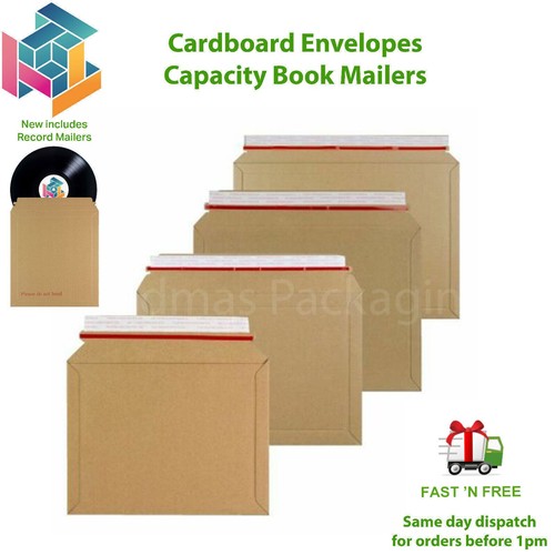 Strongest all board vinyl - board,