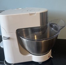 Kenwood Prospero KM28 Stand