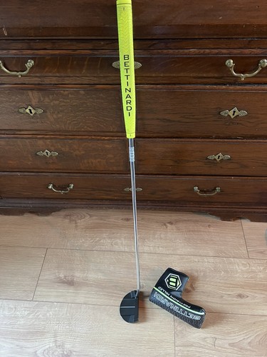 Bettinardi series bb39 - series, 34"