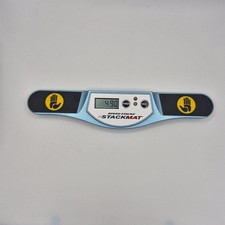 Speed Stacks StackMat Timer