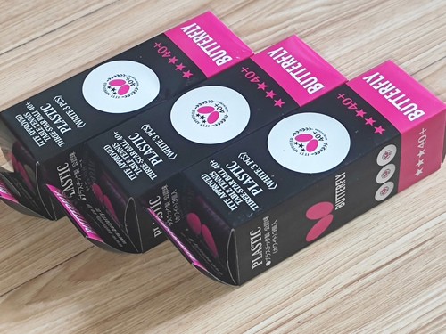 Star balls professional - balls,