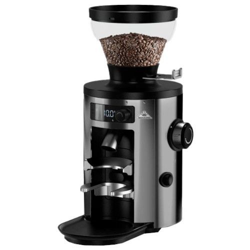 Mahlkönig x54 coffee - mahlkönig,