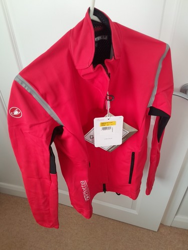 Castelli womens perfetto ros - womens,