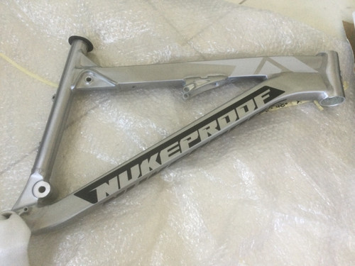 Nukeproof mega 275 - nukeproof,