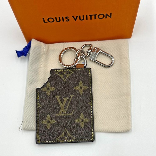 Louis vuitton chocolate - vuitton,