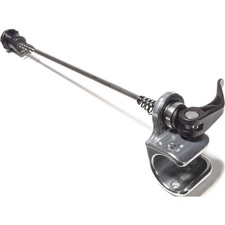 Thule Chariot Axle-Mount