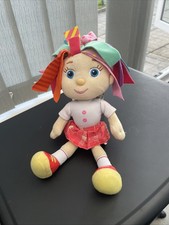 CBeebies Everything’s Rosie