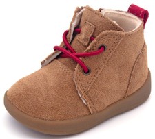 UGG - Infants Kristjan Shoes |