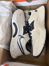 Nike Renew Retaliation 3