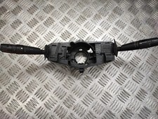 PEUGEOT 206 Hatchback 2A/C