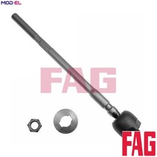 INNER TIE ROD 840 0269 10 FOR
