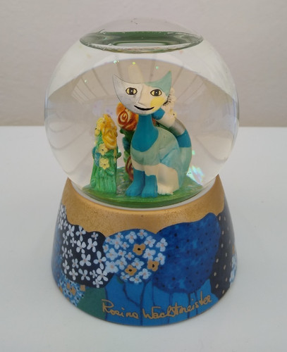 Goebel rosina wachtmeister - rosina,