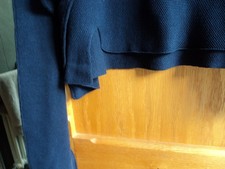 RUNDHOLZ CUTE SHORT LIGHT