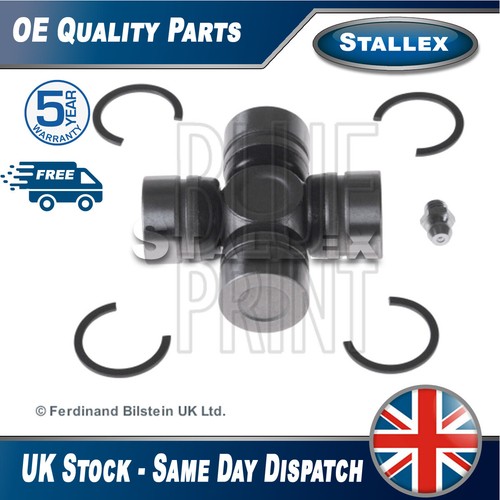 Fits daihatsu sportrak - fits, hijet