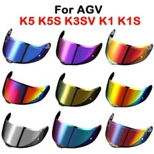 For Agv K5 K5s K5-s K3sv K1