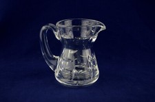 Waterford Crystal Milk / Cream