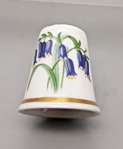 Vintage english porcelain - vintage,