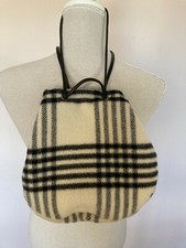 FENN WRIGHT MANSON          SHOULDER  BAG