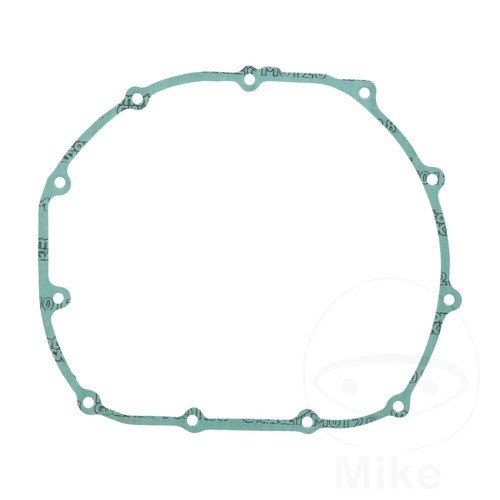 Athena clutch cover gasket - clutch,